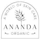 ”Ananda Cosmetic