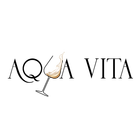 Aqua Vita IL icono