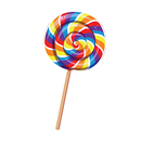 מסיבאבלס APK