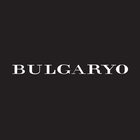 ikon Bulgaryo