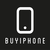 BUYIPHONE-icoon