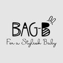 APK Bag-B