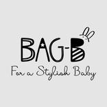 Bag-B