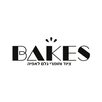Bakes APK
