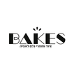 ”Bakes