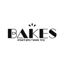 Bakes APK