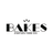 Bakes APK