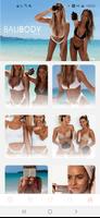BaliBody Israel 포스터