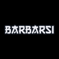 Barbarsi