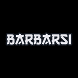 Barbarsi