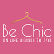 Be Chic - Modest Fashion