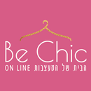 Be Chic - Modest Fashion APK