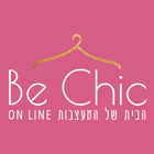 Be Chic - Modest Fashion 图标