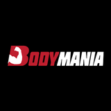 BodyMania Zeichen