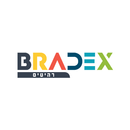 BRADEX APK