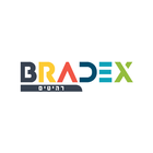 BRADEX icône