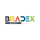BRADEX иконка
