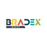 BRADEX icône