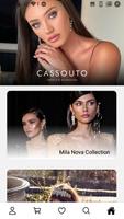 Cassouto Jewels पोस्टर