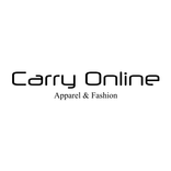 Carry Online