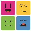 המרכז לוויסות רגשי APK