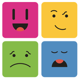 המרכז לוויסות רגשי