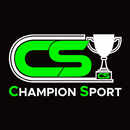 Champion Shop APK