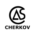 Cherkov