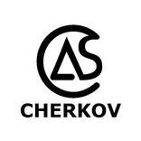 Cherkov