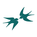 Chilla Designs APK