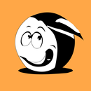 קלמנטינה APK
