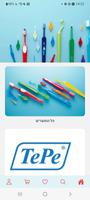Dent&Shop poster