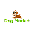 APK Dog Market