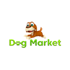 Dog Market আইকন