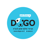 DOGO Zeichen