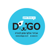 DOGO icon