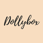 Dollybox আইকন