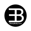 EveryBody