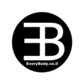 EveryBody