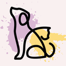 Emma Pets APK