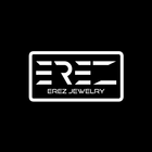 آیکون‌ Erez