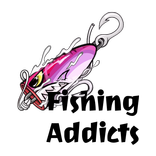 ”Fishing Addicts