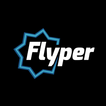 FlyperStar