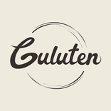 Guluten