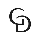 GAL GONEN APK
