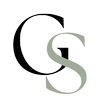 Galit Shalgi icon