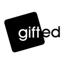 GIFTED - designed brands APK