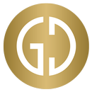 Golden Design APK