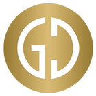Golden Design ikon