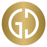 Golden Design icon
